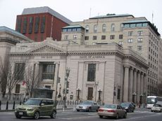 063 Bank of America.JPG